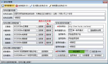 ���������˿���ô͸����Ƶ���߿��濼��֯�ߣ����ҵĶ�����Ǯ�ġ����ٵĺ���...